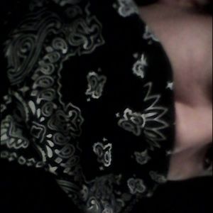 Meet your Posher, Kirkland